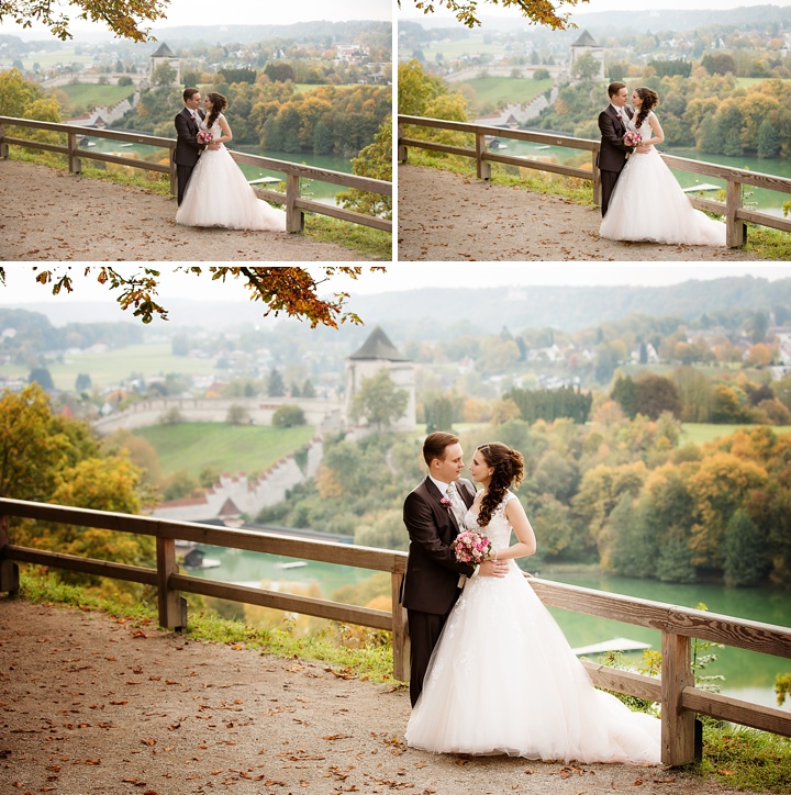 fotograf-heiraten-chiemsee110118
